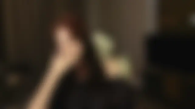 XXX chat uživo modela novaqueen1