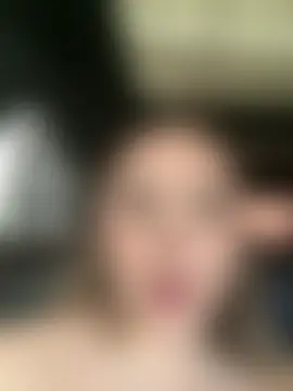 imlindapink – Live XXX-chat