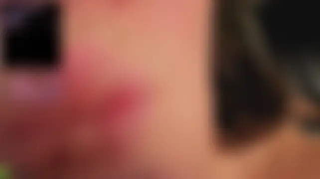Lia_Reyn – Live XXX-chat