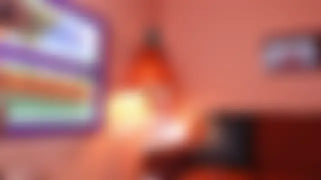 Živý XXX chat miss__wanda