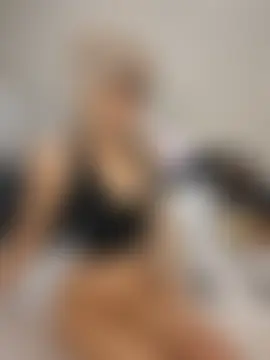 Živý XXX chat Milforja