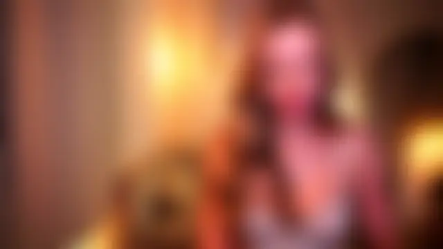 Živý XXX chat Petitetwist