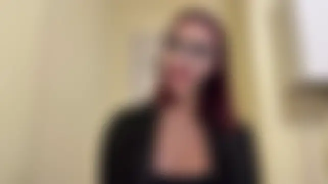 TorriAmbriz's Live XXX Chat
