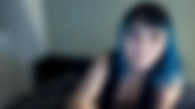 beauty-of-pain – Live XXX-chat