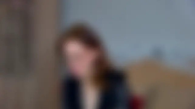 FrancesDay's Live XXX Chat