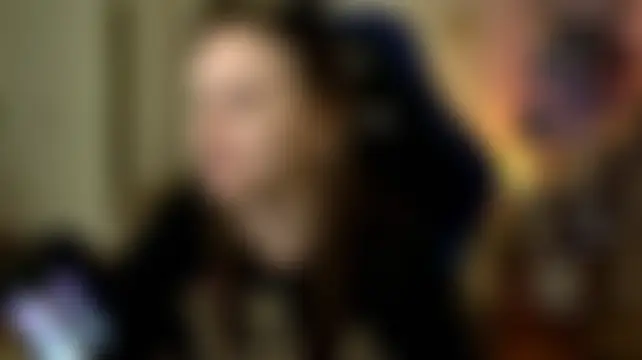 צ'אט XXX בשידור חי של alexa_feels_
