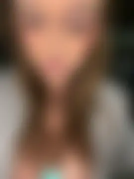 Hannah-2007 – Live XXX-chat
