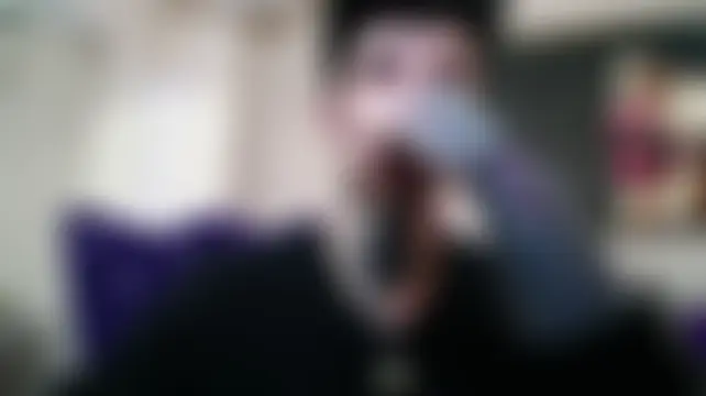 KennyXSX – Live XXX-chat