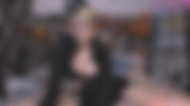 Lirzein_Ress – Live XXX-chat