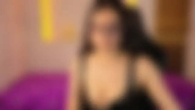 karina24_a – Live XXX-chat