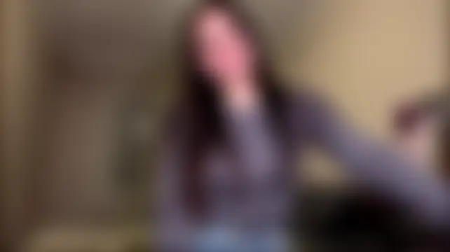 VikiAltschuler – Live XXX-chat