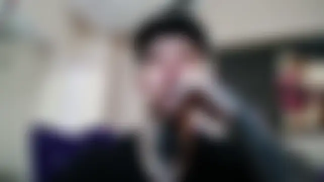 KennyXSX Chat XXX in diretta