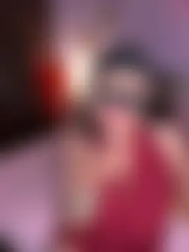Niharika_model_bhabhi Chat XXX in diretta