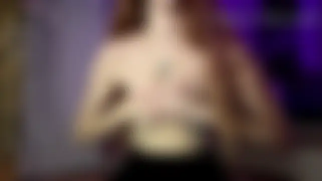 LovelyAmily Chat XXX live