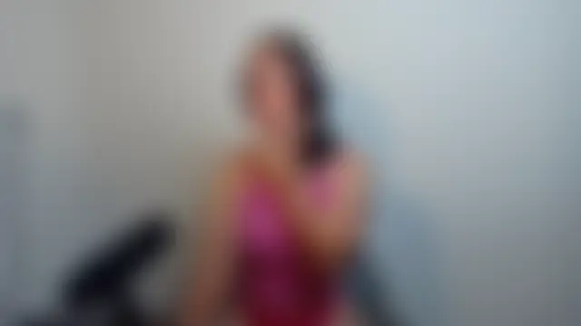 mahina84 Chat XXX in diretta