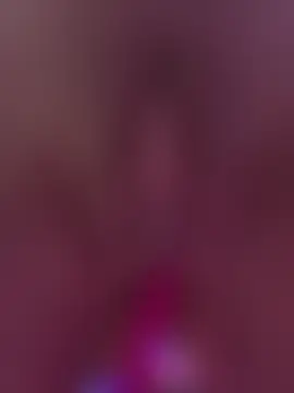 Your_Alice_: απευθείας συνομιλία ΧΧΧ