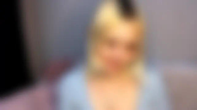 LinaDelRay: απευθείας συνομιλία ΧΧΧ
