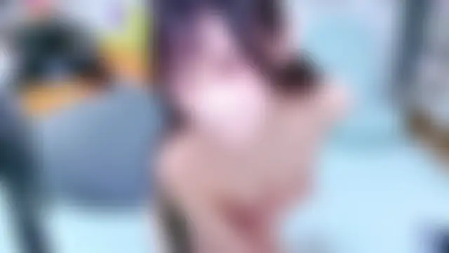 Živý XXX chat Suzu_ch_xx