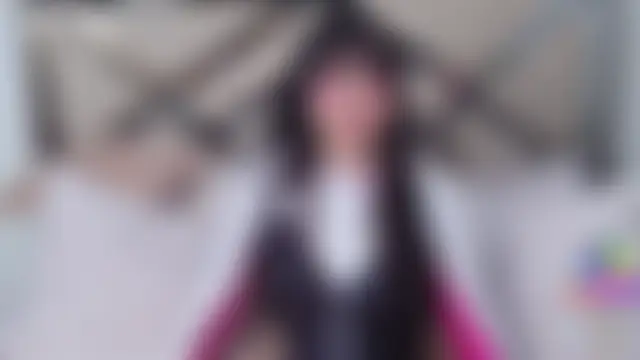 Sabrinaaa__n Live XXX chat