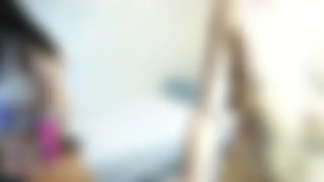 cum_all_holes Adlı Modelin Canlı XXX Sohbeti