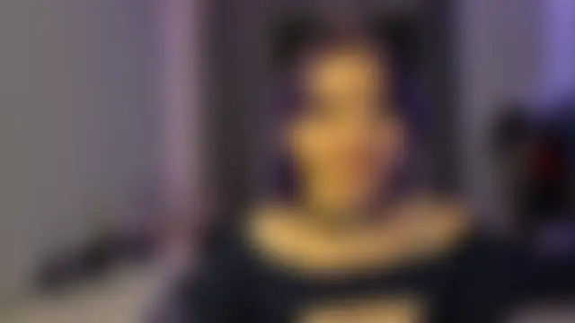 Chat XXX en directo de cake_hard