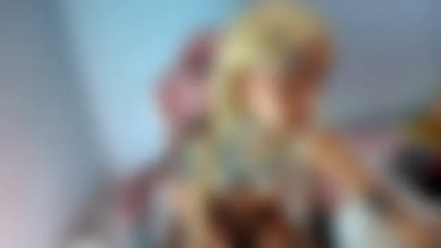 Živý XXX chat barbara_anal_squirt_