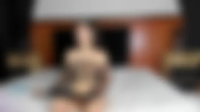 دردشة Isa_nd_Leo الجنسية المباشرة
