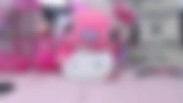 Živý XXX chat Amber_Moore