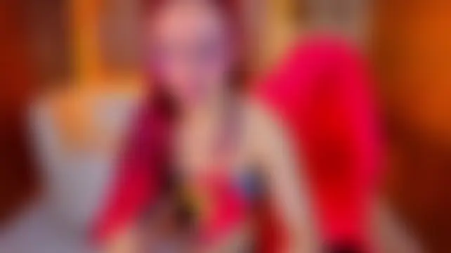 Živý XXX chat liss_red_tx