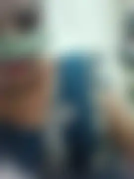 Sweet_Sharma09 现场XXX聊天
