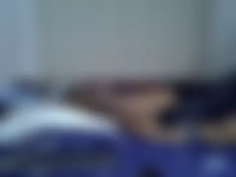 XXX chat uživo modela Sexxyjey