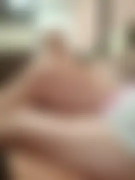 Saysomething3 现场XXX聊天