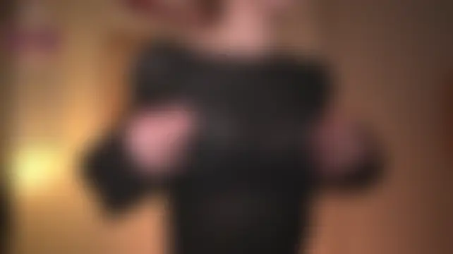 -JuicyMolly- 现场XXX聊天