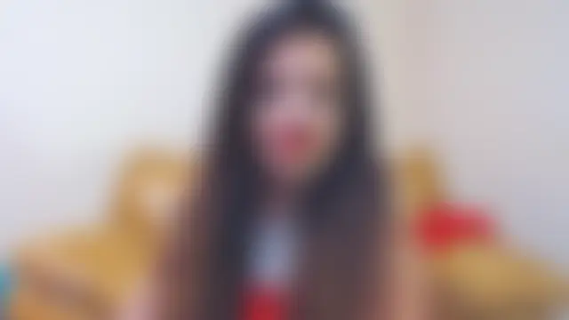 Czat XXX na żywo – SexyNicolle4u