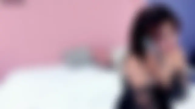 Czat XXX na żywo – Amy_Jonessx