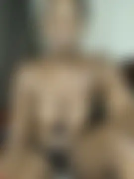 Živý XXX chat phatassmatic