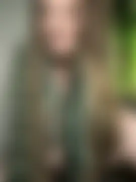 Živý XXX chat MenaDreadfull