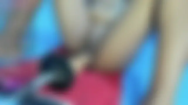 Živý XXX chat dilmi-umesha