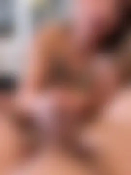 Chat XXX Live Luna_Lynn