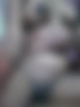 Shivani-tiwari's Live XXX Chat