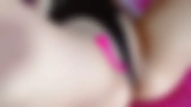 Thatt-6's Live XXX Chat