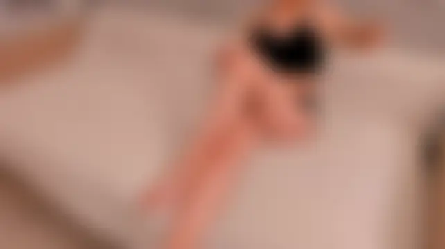 Marie_Richardsonn Live XXX chat
