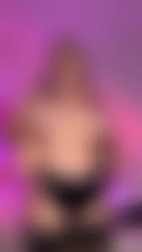 April_Vancee Chat XXX in diretta