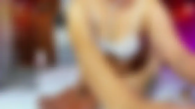 KIMMARSHALL1's Live XXX Chat