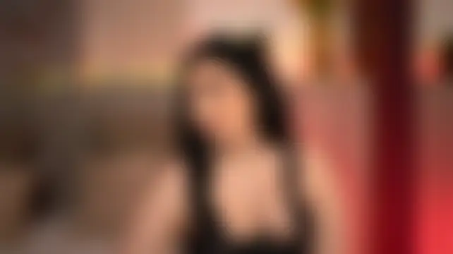 KellyMist Chat XXX live