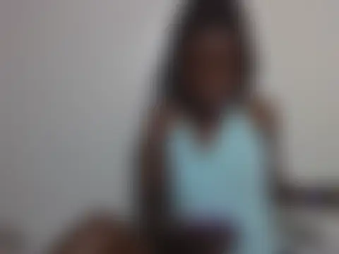 Baddie_Floxxyn Live XXX chat