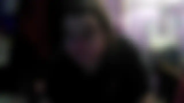 dawnie802n Live XXX chat