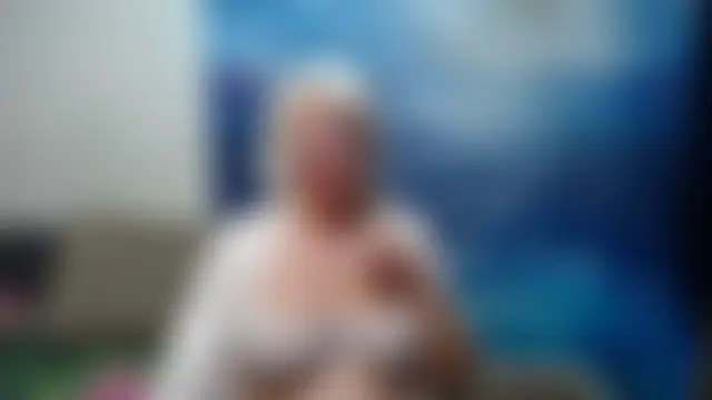 VicunaCooln Live XXX chat