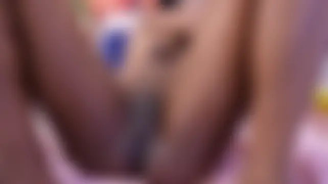 kata_hazel Live XXX-chat