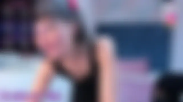 Valery_More__ XXX чат на живо